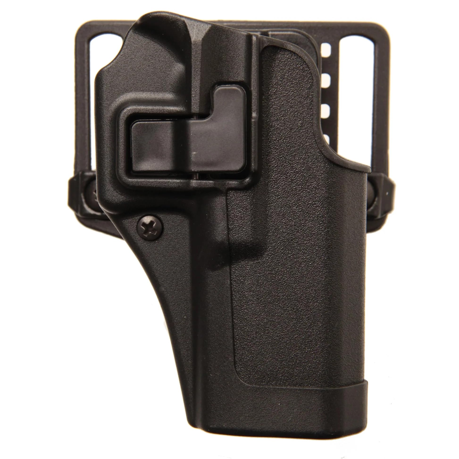 Blackhawk SERPA Close Quarters Concealment Holster with Paddle & Belt Loop, CQC SIG P365/P365X/P365XL, Right Hand
