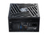 SEASONIC Focus V4 GX-750-750W - 80+ Gold - Full-Modular - ATX Form Factor - Premium Japanese Capacitor - 10 Year Warranty - Nvidia RTX 30/40 Super & AMD GPU Compatible (Ref. SRP-FGX751-A5A32SF)
