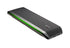 Poly - Sync 60 Smart Speakerphone for Conference Rooms (Plantronics) - Connect to PC/Mac via Combined USB-A/USB-C Cable, Smartphones via Bluetooth - Works with Teams, Zoom (Certified) & More