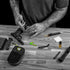 Breakthrough Clean Technologies BCT Badge Series CMPCT KIT 9MM
