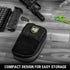 Breakthrough Clean Technologies BCT Badge Series CMPCT KIT 5.56MM