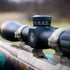 Leupold VX-Freedom 3-9x40 (1 inch) CDS Duplex Reticle Riflescope