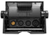 Simrad GO7 XSR - 7-inch Chartplotter with HDI Transducer, C-MAP Discover Chart Card