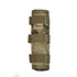 Cole-TAC HTP Suppressor Cover (Multicam, 7.5")