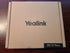 Yealink W73P IP DECT Phone Bundle W73H with W70 Base