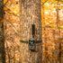 Browning Trail Camera - Defender Wireless Pro Scout Max HD AI 46MP Trail Camera - The Scouting Ally