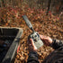 Browning Trail Camera - Defender Wireless Pro Scout Max HD AI 46MP Trail Camera - The Scouting Ally