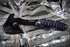 Sheffield 12153 Standoff Tactical Tomahawk with Sheath, Survival Hatchet Lightweight, Hatchet Camping Survival, Hand Hatchets, Axe Throwing Hatchet