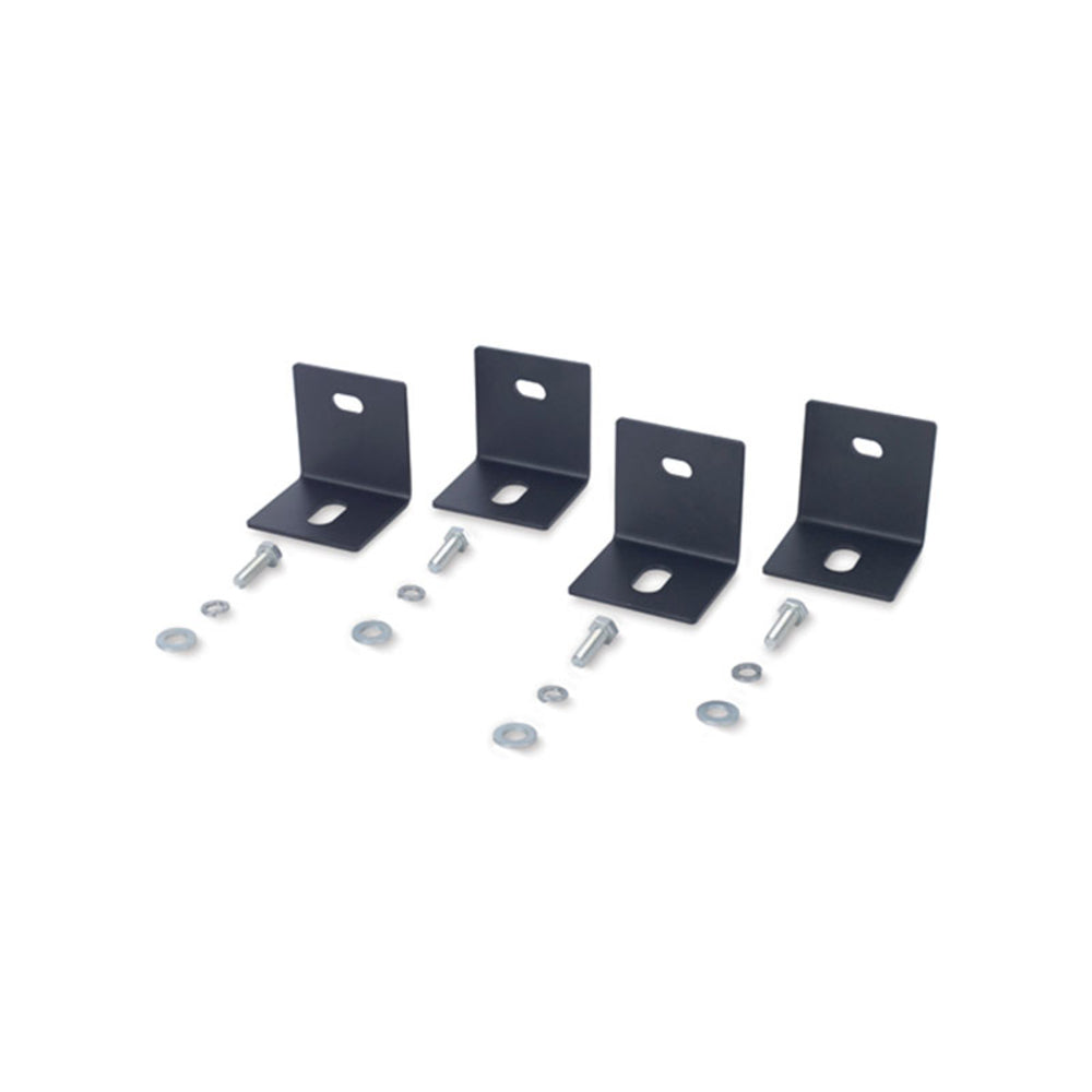Apc Schneider Electric It Usa Ar7701 Netshelter Sx Bolt-Down Kit Image 1