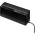 Apc Schneider Electric It Container Be850G2 Back-Ups 850Va 2 Usb Charging Ports Image 1