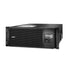 Schneider Electric IT SRT6KRMXLT APC Smart-UPS SRT 6000VA RM 208V Image 1