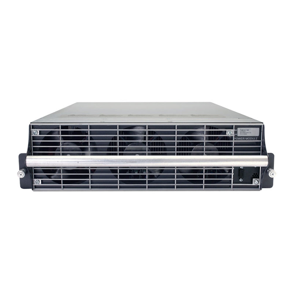 Schneider Electric APC SYPM10KF2 Symmetra PX 10kW Power Module Image 1