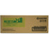 Kyocera 1T02JZAUS0 Taskalfa 250Ci Yellow Toner Image 1