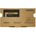 Kyocera TK3122 Toner Cartridge Black Image 1