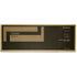 Kyocera TK-6707K Taskalfa 6500I Black Toner Image 1