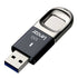 Lexar Ljdf35-32Gbnl 32GB JumpDrive F35 USB 3.0 Flash Drive with Fingerprint Security Image 1