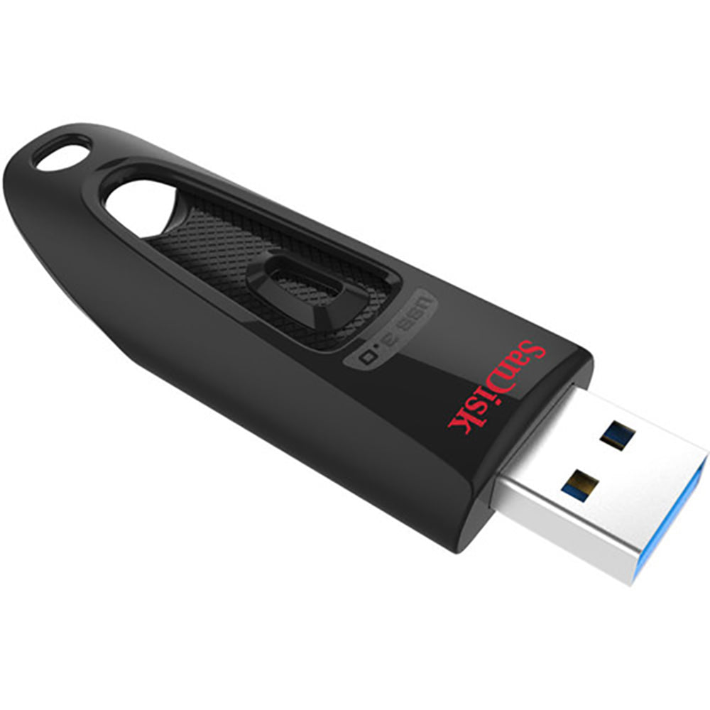 SanDisk SDCZ48-512G-A46 Ultra USB Flash Drive 512GB Image 1