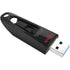 SanDisk SDCZ48-512G-A46 Ultra USB Flash Drive 512GB Image 1