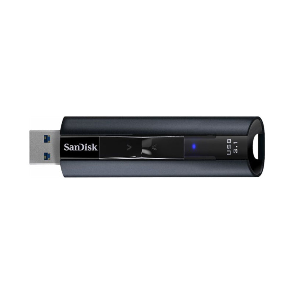 Sandisk SDCZ880-256G-A46 Extreme Pro Flash Drive 256GB USB Image 1