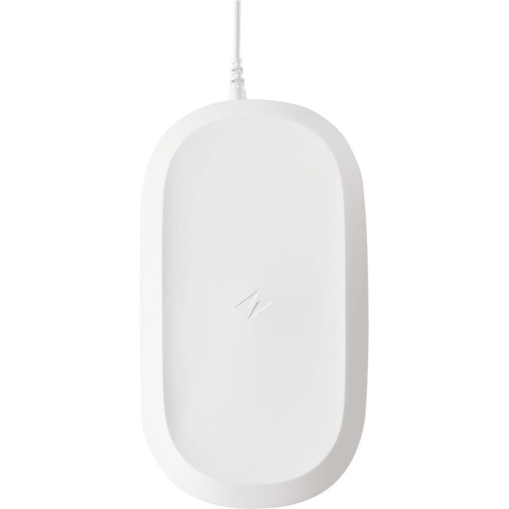 Sandisk SDIZ90N-128G-AN4LE Ixpand Wireless Charger Sync 128GB Image 1