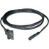 Tripp Lite P012-006 6ft Laptop Power Cord Cable Image 1
