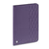 Verbatim 98530 Folio Expression Case Image 1