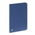 Verbatim 98531 iPad Air Folio Case Blue Image 1