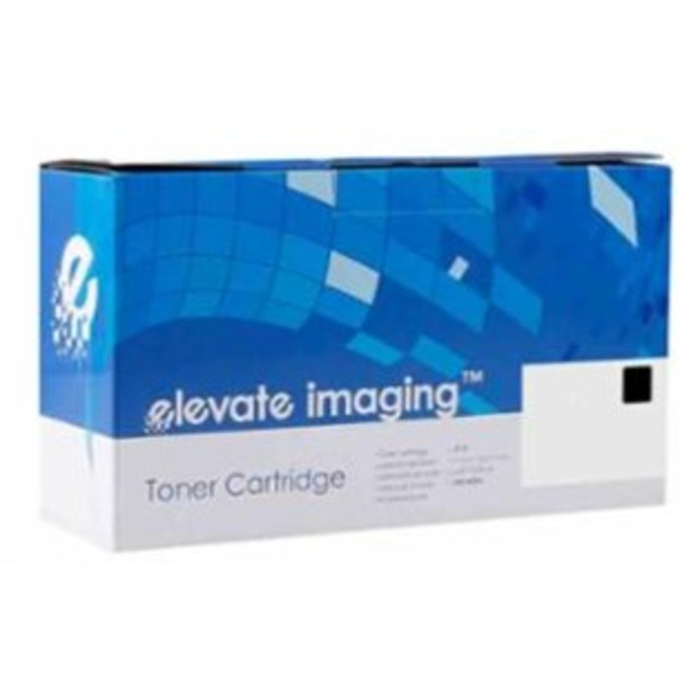 Elevate AHWE2712B0RC Imaging Camera Image 1