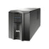 Apc Smc1000C Smart-Ups 8-Outlet 600 1000Va 120V Lcd Ups System Smartconnect Image 1