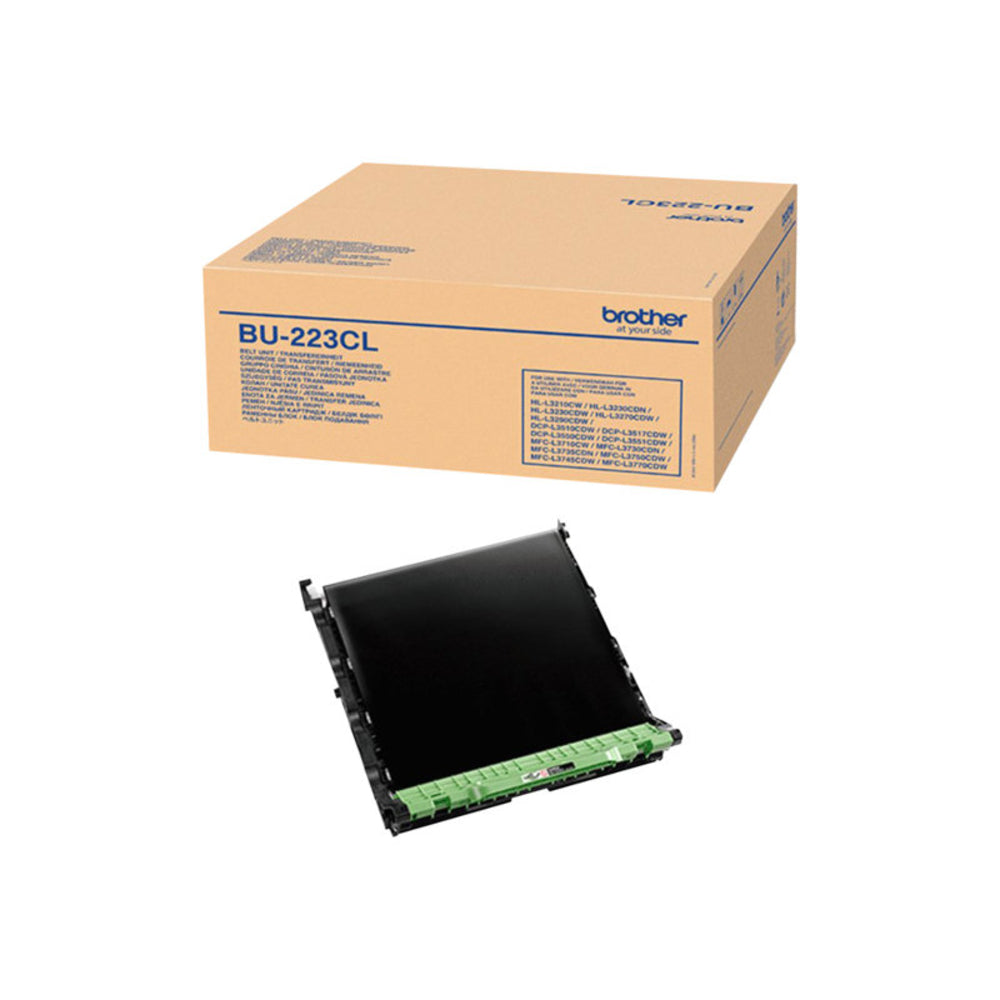 Brother BU330CL Belt Unit Image 1