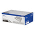 Brother Intl Dr-890 Dr890 Drum Unit Image 1