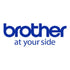 Brother HGeS2215PK Label-Making Tape 9mm Black on White Image 1