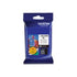Brother MFC-J5330DW 2-Pack High Yield Black Inks Image 1