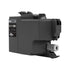 BROTHER INTERNATIONAL CORPORAT LC3019BK SUPER HIGH YIELD XXL BLACK INK Image 1