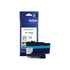 BROTHER INTERNATIONAL CORPORAT LC3039C ULTRA HIGH YIELD CYAN INK Image 1