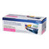 Brother TN-315M Magenta Toner Cartridge - High Yield - HL-4150CDN, HL-4570CDW, MFC-9460CDN Image 1