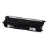 BROTHER INTERNATIONAL CORPORAT TN431BK STANDARD YIELD BLACK TONER Image 1