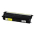 BROTHER INTERNATIONAL CORPORAT TN431Y STANDARD YIELD YELLOW TONER Image 1