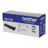 Brother TN730 Toner Cartridge - Black, Original - for DCP-L2550, HL-L2350, L2370, L2375, L2390, L2395, MFC-L2717, L2750 Image 1