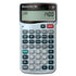 Calc Industries 3430 Ind Qualifier Plus IIIFX Mortgage Calculator Image 1