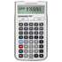Calc Industries 8030 Ind Conversioncalc Plus Image 1
