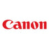 Canon GPR-57 Black Toner Cartridge Image 1