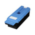 Canon 1156C002 Imageprograf MC30 Maintenance Cartridge Image 1