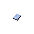 Canon 1320B012AA Waste Collection Unit for Imgprograf Mc09 Image 1