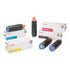 Canon 2548B003 ImagePress C6000 IPQ3 SD Toner Image 1