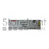 Canon GPR-44 Cyan Toner Cartridge Image 1