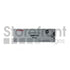Canon GPR44 BX/2 Black Toner Cartridge - Strategic 2662B009AA Image 1