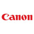 Canon 3789B004BA ImageRunner C2020 Yellow Drum Image 1