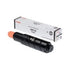 Canon 4025 GPR43 Black Toner - SD Compatible Image 1
