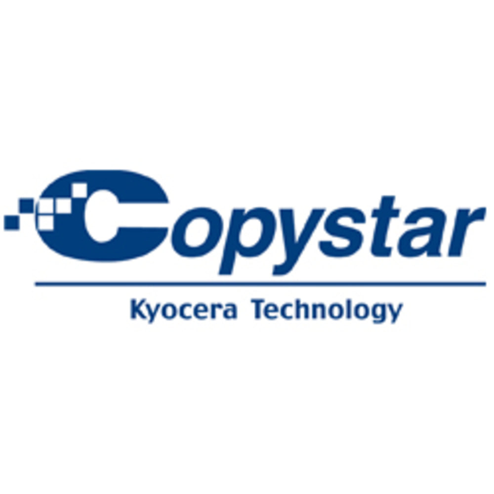 Copystar DF-770D Cs2551Ci External Finisher Image 1